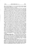 giornale/TO00194382/1895/unico/00000403