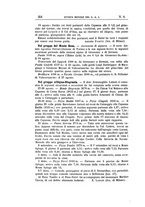 giornale/TO00194382/1895/unico/00000404