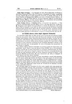 giornale/TO00194382/1895/unico/00000406