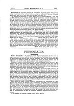 giornale/TO00194382/1895/unico/00000409