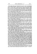 giornale/TO00194382/1895/unico/00000412