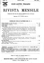 giornale/TO00194382/1895/unico/00000425