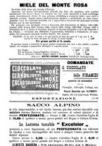 giornale/TO00194382/1895/unico/00000426