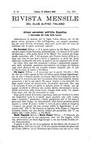 giornale/TO00194382/1895/unico/00000427