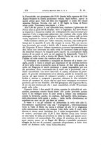 giornale/TO00194382/1895/unico/00000428