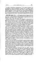 giornale/TO00194382/1895/unico/00000429