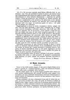 giornale/TO00194382/1895/unico/00000430