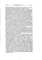 giornale/TO00194382/1895/unico/00000431