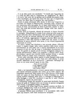 giornale/TO00194382/1895/unico/00000432