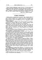 giornale/TO00194382/1895/unico/00000433