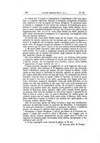 giornale/TO00194382/1895/unico/00000434