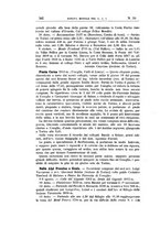 giornale/TO00194382/1895/unico/00000436