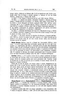 giornale/TO00194382/1895/unico/00000437