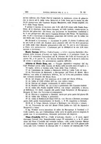 giornale/TO00194382/1895/unico/00000438