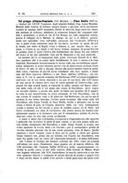 giornale/TO00194382/1895/unico/00000439