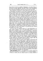 giornale/TO00194382/1895/unico/00000440