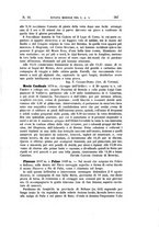 giornale/TO00194382/1895/unico/00000441