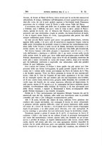 giornale/TO00194382/1895/unico/00000442