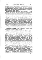 giornale/TO00194382/1895/unico/00000443