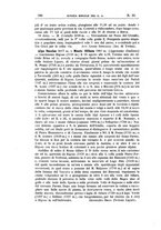 giornale/TO00194382/1895/unico/00000444