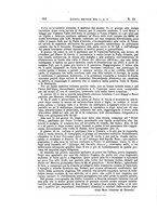 giornale/TO00194382/1895/unico/00000446