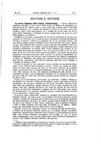 giornale/TO00194382/1895/unico/00000447