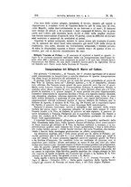 giornale/TO00194382/1895/unico/00000448