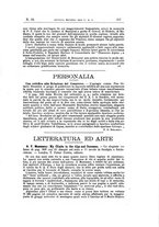 giornale/TO00194382/1895/unico/00000451