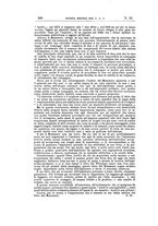 giornale/TO00194382/1895/unico/00000454