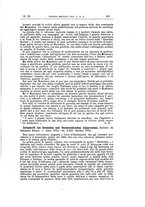 giornale/TO00194382/1895/unico/00000455