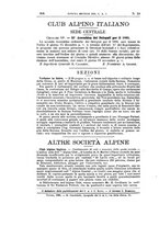 giornale/TO00194382/1895/unico/00000458