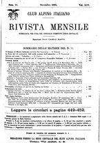 giornale/TO00194382/1895/unico/00000461