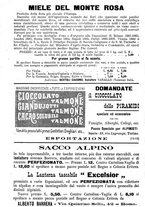 giornale/TO00194382/1895/unico/00000462