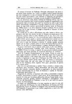 giornale/TO00194382/1895/unico/00000464