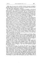 giornale/TO00194382/1895/unico/00000465