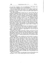 giornale/TO00194382/1895/unico/00000466