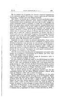 giornale/TO00194382/1895/unico/00000467