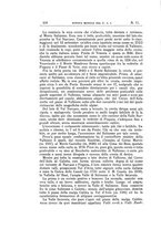 giornale/TO00194382/1895/unico/00000468