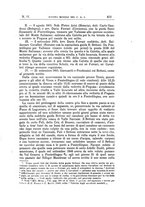 giornale/TO00194382/1895/unico/00000471