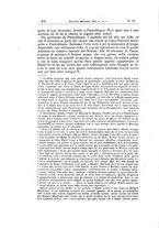 giornale/TO00194382/1895/unico/00000472