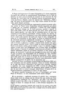 giornale/TO00194382/1895/unico/00000473