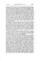 giornale/TO00194382/1895/unico/00000477