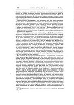 giornale/TO00194382/1895/unico/00000478