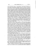 giornale/TO00194382/1895/unico/00000480