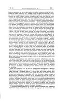 giornale/TO00194382/1895/unico/00000481