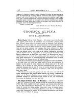 giornale/TO00194382/1895/unico/00000482