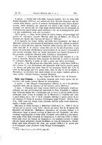 giornale/TO00194382/1895/unico/00000483