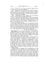 giornale/TO00194382/1895/unico/00000484