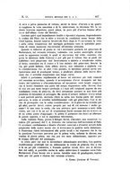 giornale/TO00194382/1895/unico/00000485