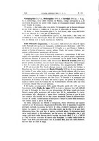 giornale/TO00194382/1895/unico/00000486